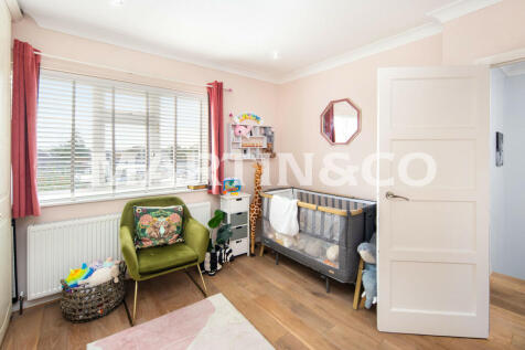 11_Bedroom 2