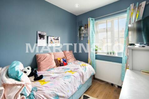 12_Bedroom 3