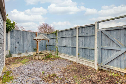 Garden1