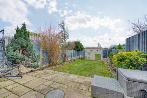 Garden3