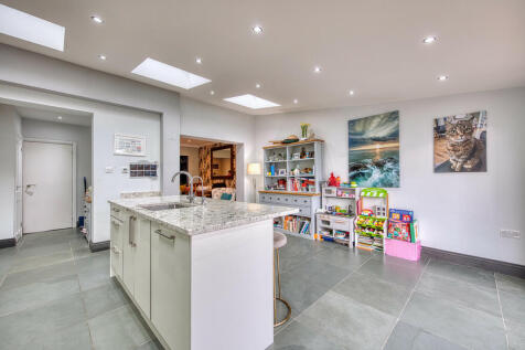 Kitchen1