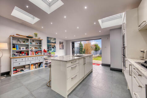 Kitchen4