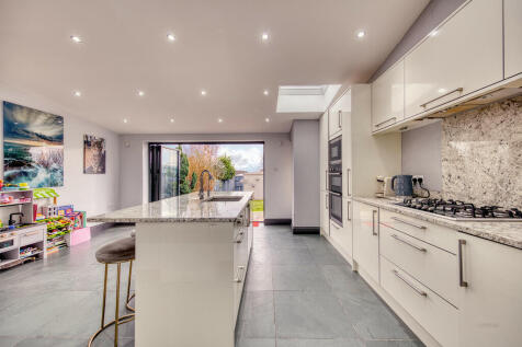 Kitchne3