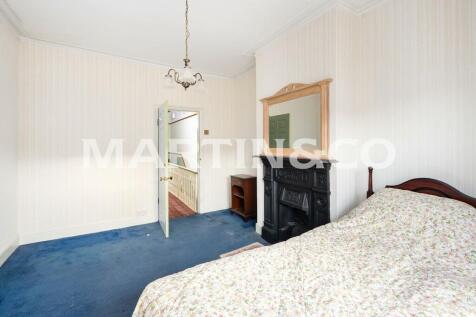 9_Bedroom 3