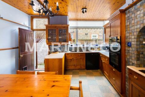 12_Kitchen