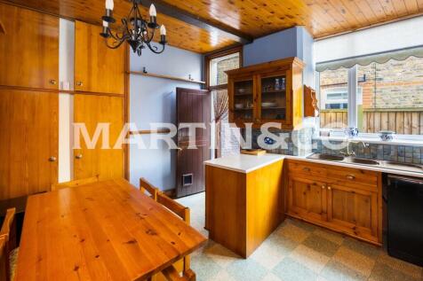 13_Kitchen