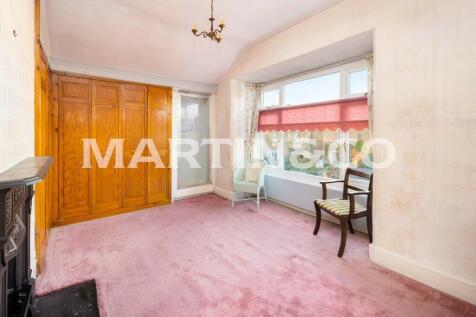 1_Bedroom 1