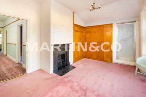 2_Bedroom 1