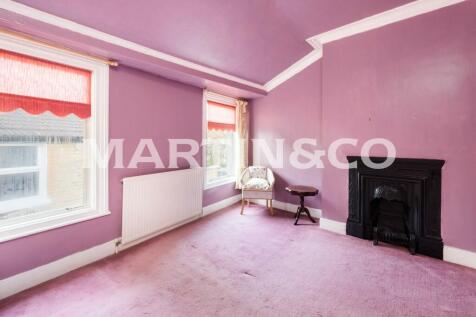 5_Bedroom 2