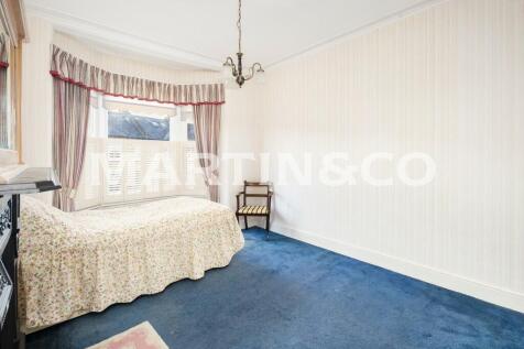 7_Bedroom 3