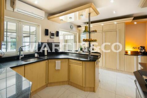 23_Kitchen