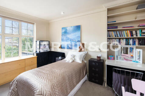 9_Bedroom 2
