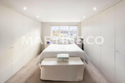 1_Bedroom 1