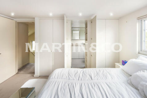 3_Bedroom 1