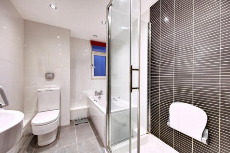 Bathroom2b
