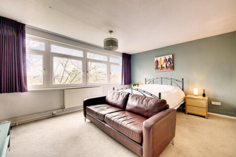 Bedroom1a