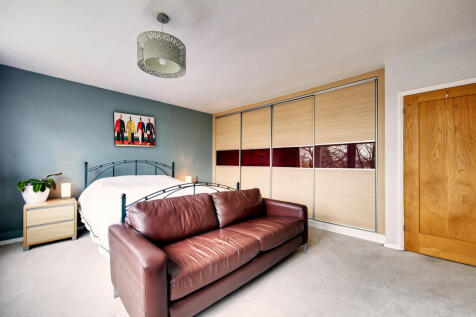Bedroom1b
