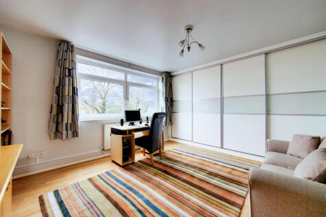 Bedroom2a
