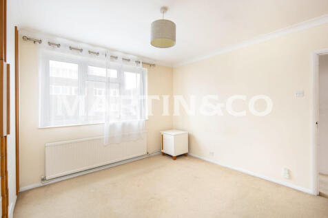 7_Bedroom 2