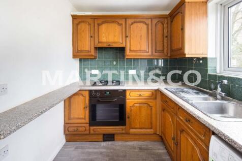 10_Kitchen