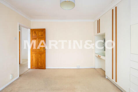 8_Bedroom 2