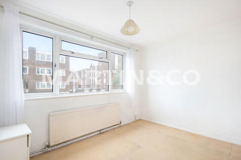 1_Bedroom 1