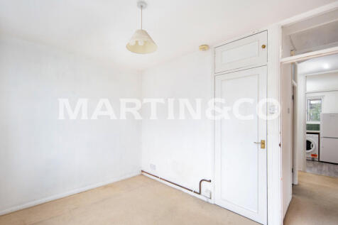 2_Bedroom 1