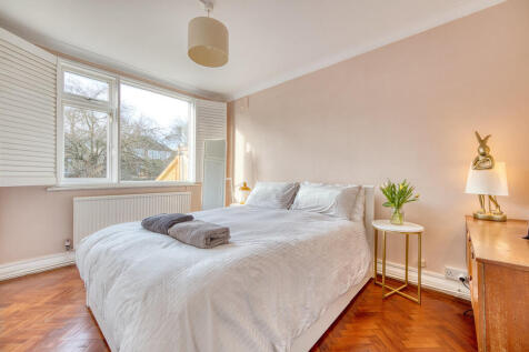 Bedroom1