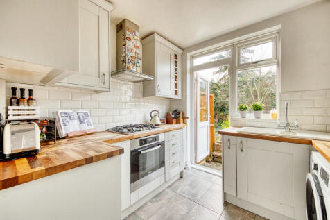 Kitchen2