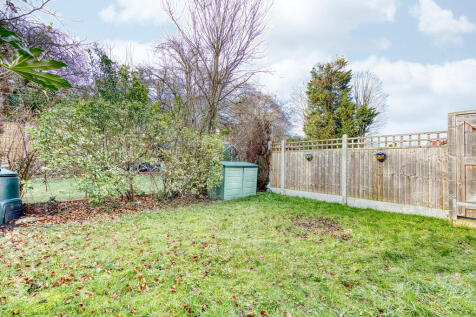 Lower Garden1