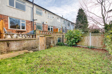 Lower Garden2
