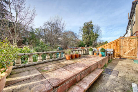 Upper Garden1
