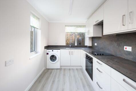 1_Kitchen