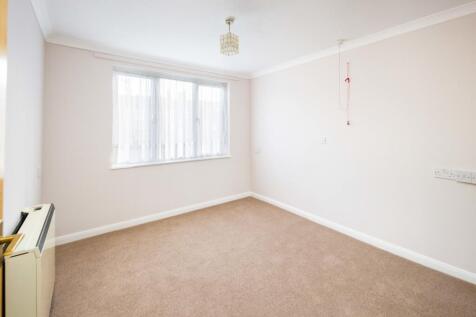 6_Bedroom 1