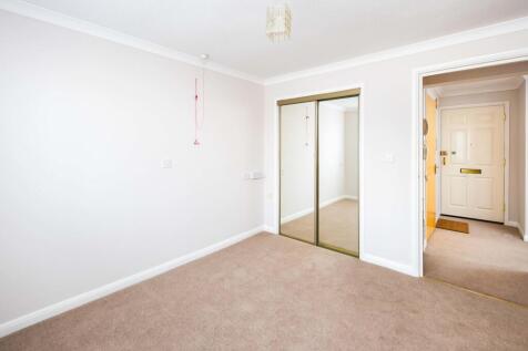 7_Bedroom 1