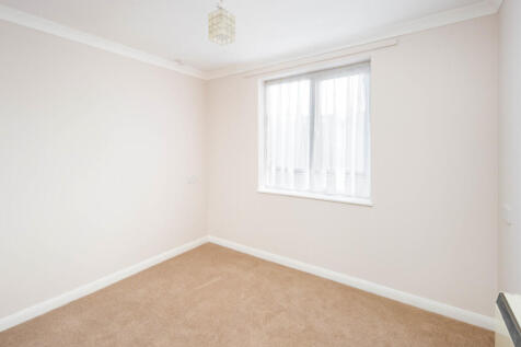 8_Bedroom 2