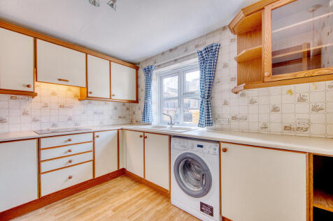 Kitchen1