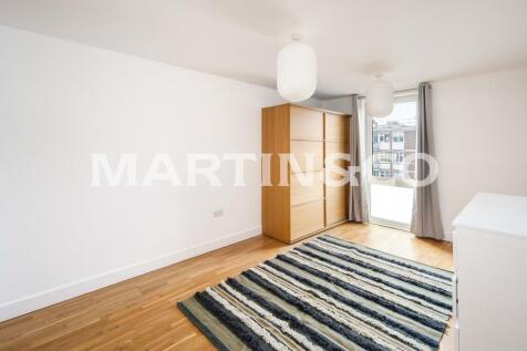 8_Bedroom 2