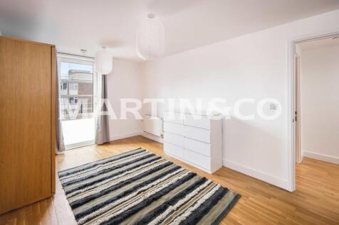 9_Bedroom 2