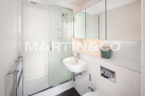 11_Bathroom