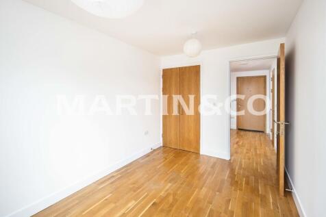 7_Bedroom 1