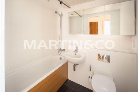 12_Bathroom