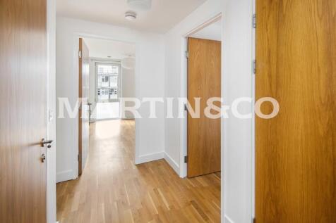 5_Hallway