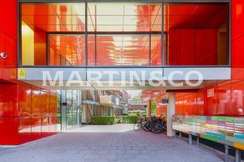 15_Exterior