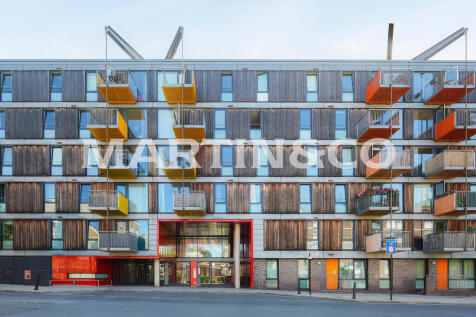 19_Exterior
