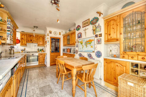 Kitchen2