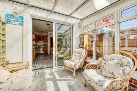 SunRoom2