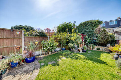 Garden1