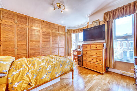 Bedroom1a