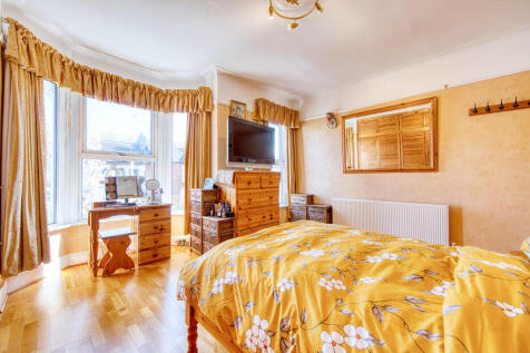 Bedroom1c